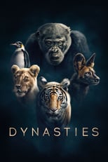 AR-SUBS - Dynasties