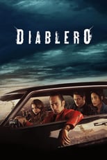 AR-SUBS - Diablero