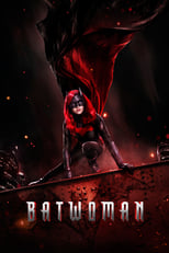 AR-SUBS - Batwoman