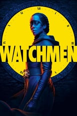 AR-SUBS - Watchmen