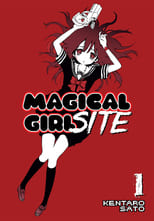 CN - Magical Girl Site