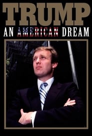 AR-SUBS - Trump: An American Dream