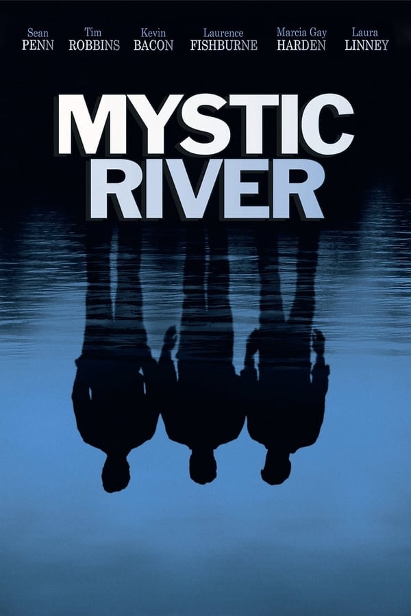 FR - Mystic River (2003)