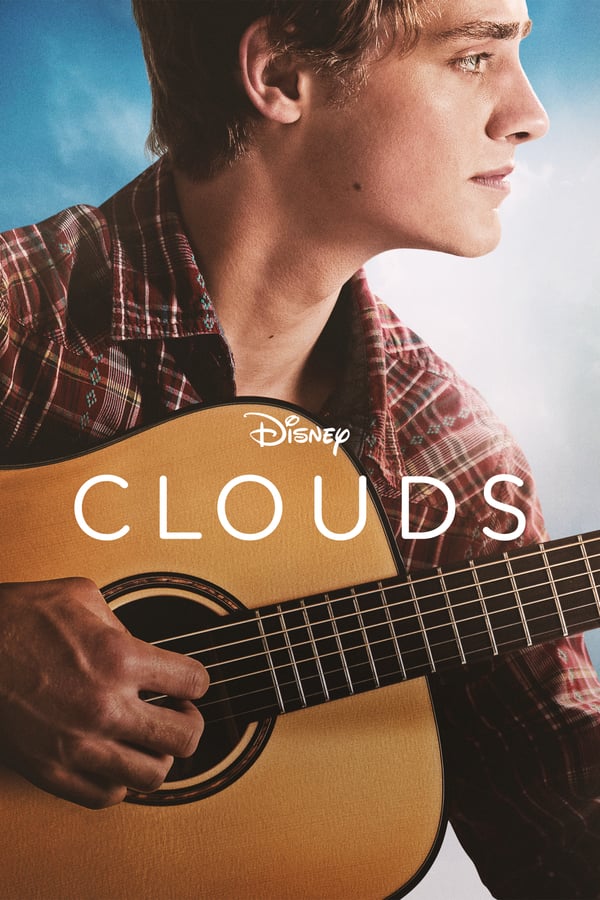 NL - Clouds  (2020)