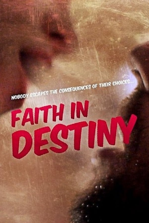 EN - Faith in Destiny