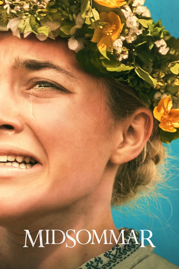 FR - Midsommar (2019)