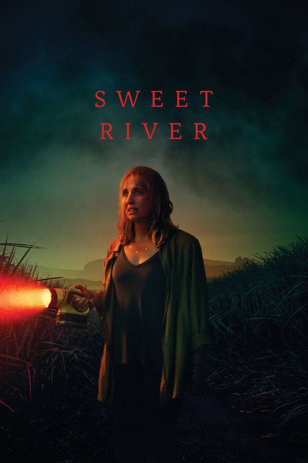 EN - Sweet River  (2020)