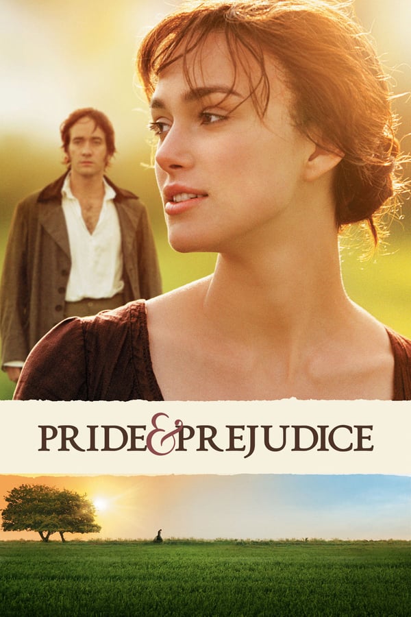 EN - Pride & Prejudice (2005)
