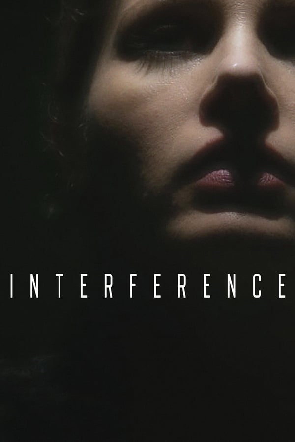 EN - Interference