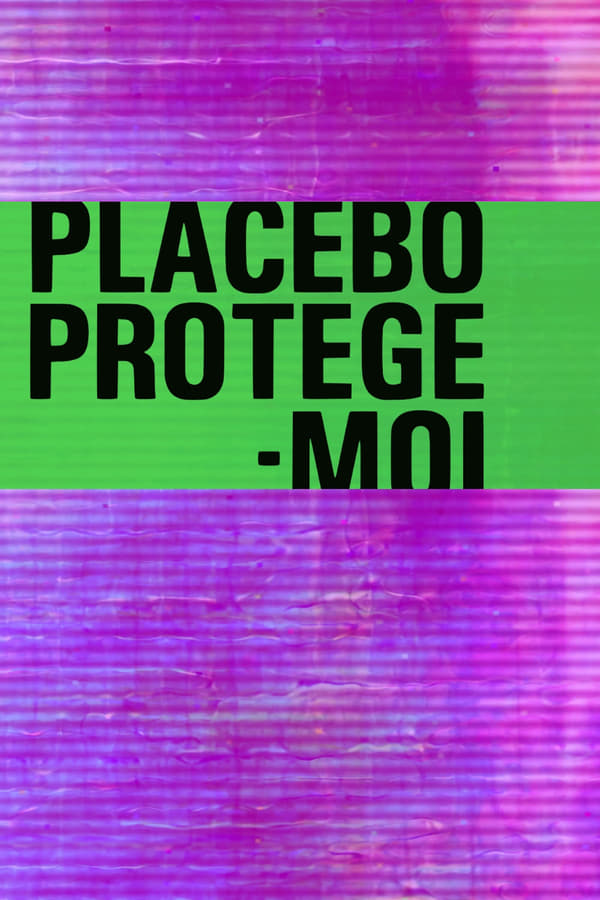 FR - Protége-Moi (2003)