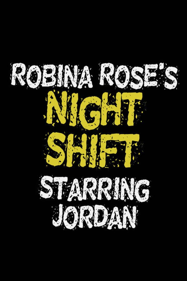 PT - Nightshift