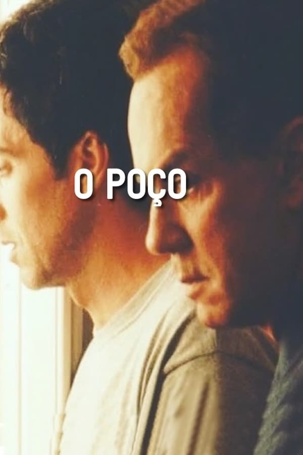 BR - O Poço (2003)