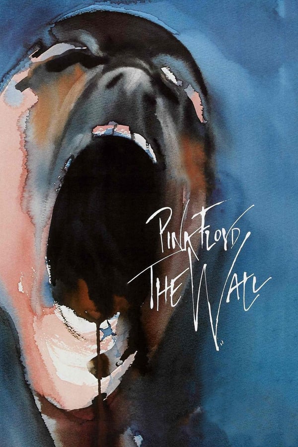EN - Pink Floyd: The Wall (1982)