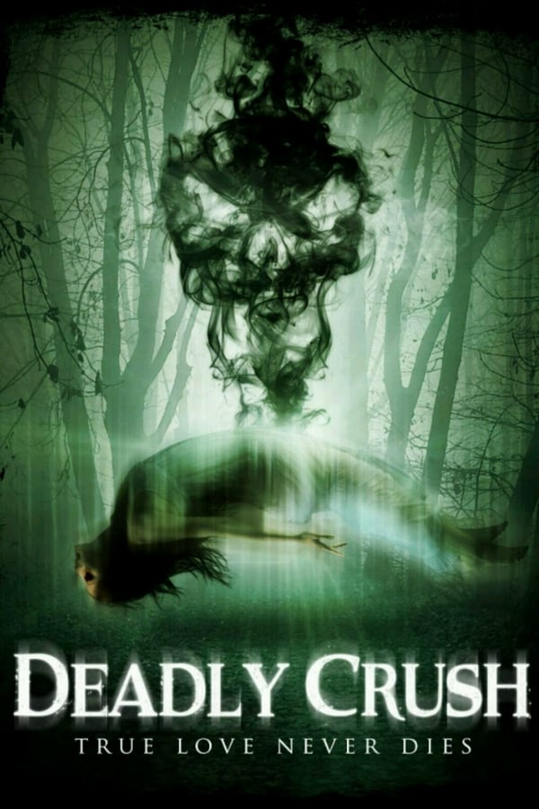 PL - Deadly Crush (2020)