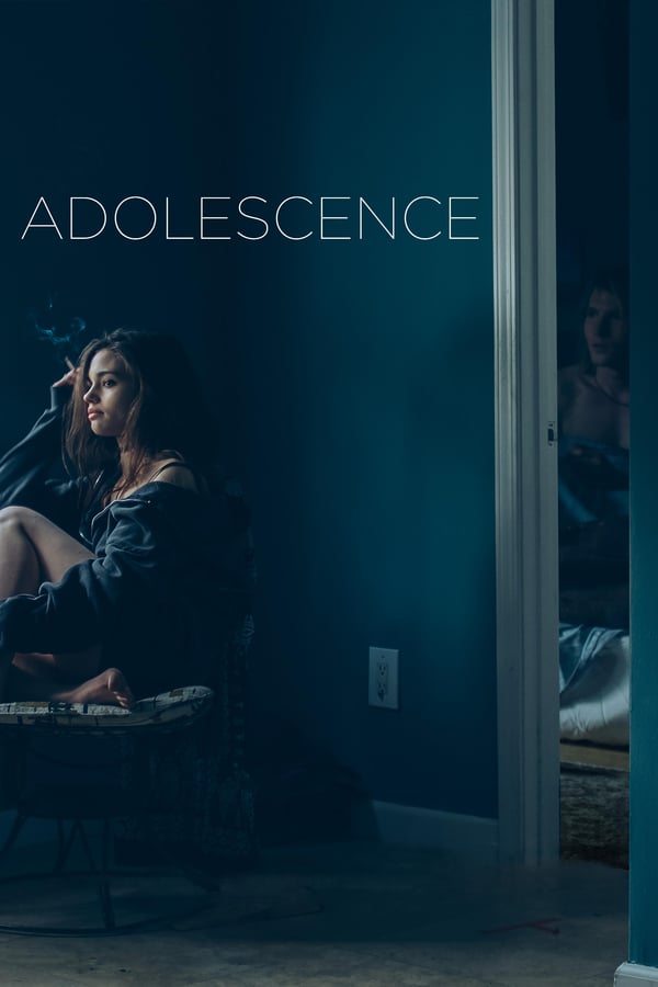 AL - Adolescence