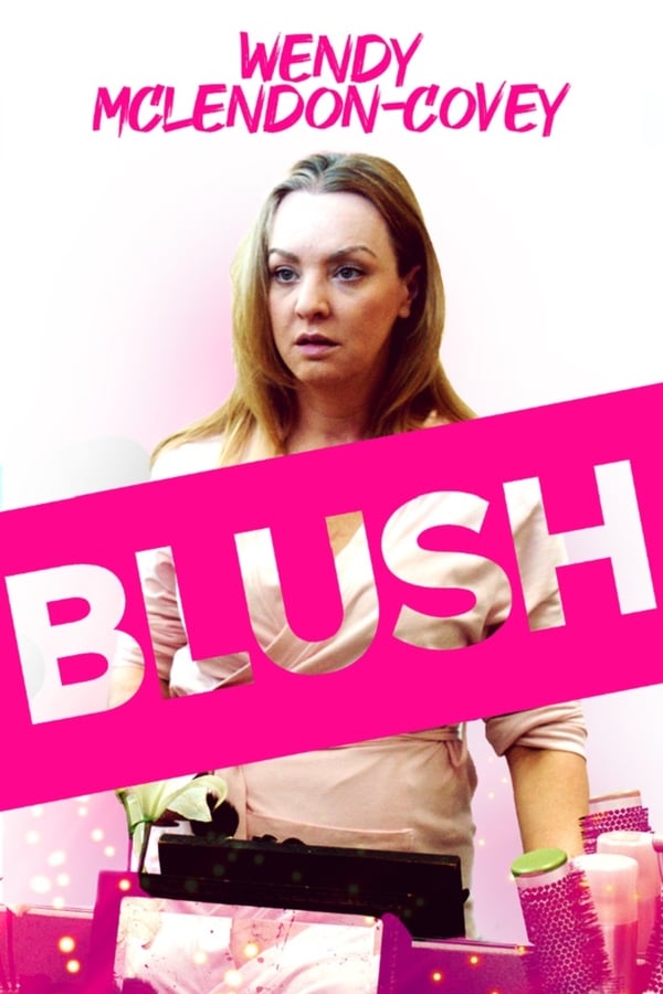 AR-SUBS - Blush