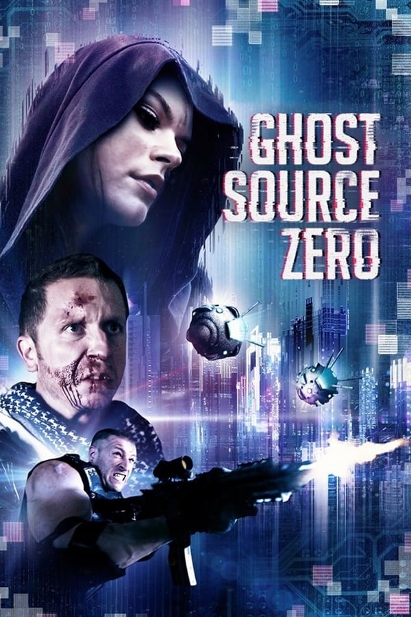 EN - Ghost Source Zero
