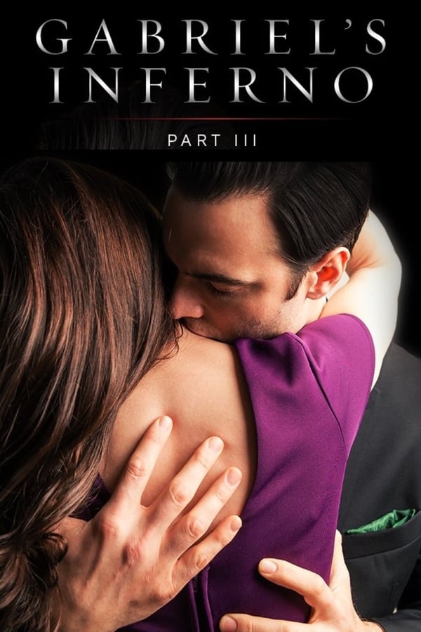 SC - Gabriels Inferno Part III (2020)