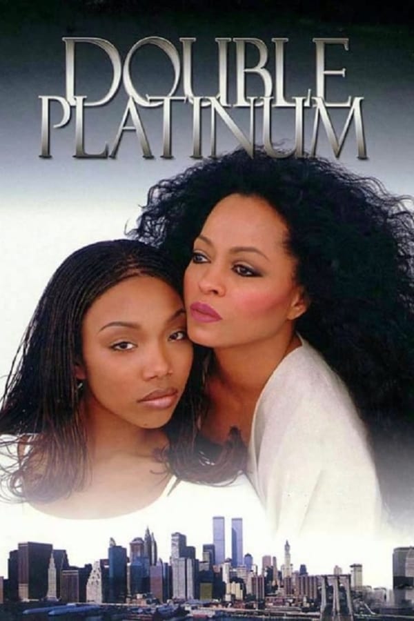 EN - Double Platinum (1999)