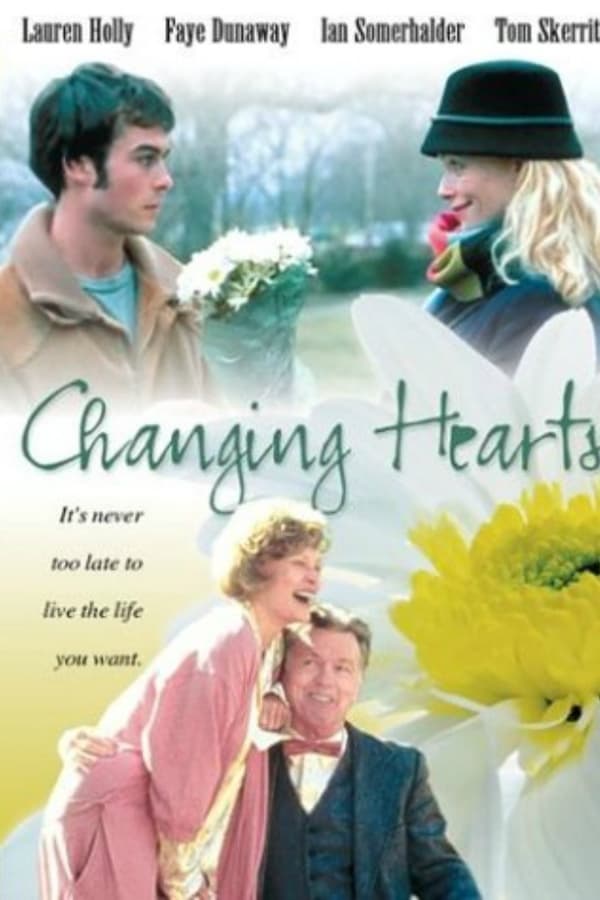 EN - Changing Hearts  (2002)