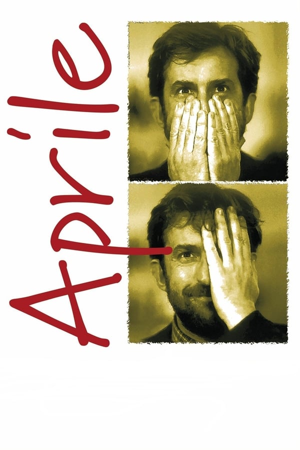IT - April  (1998)