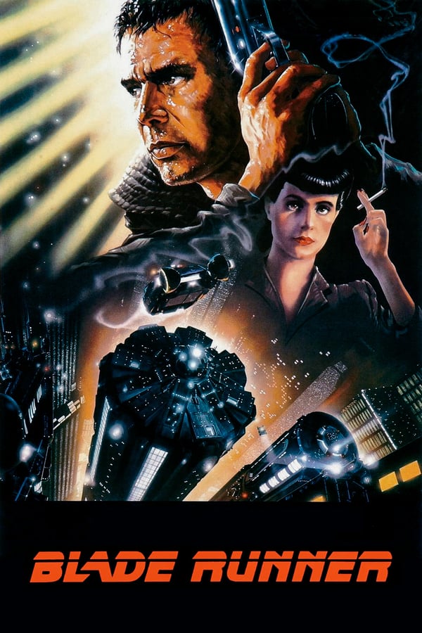 EN - Blade Runner (1982)
